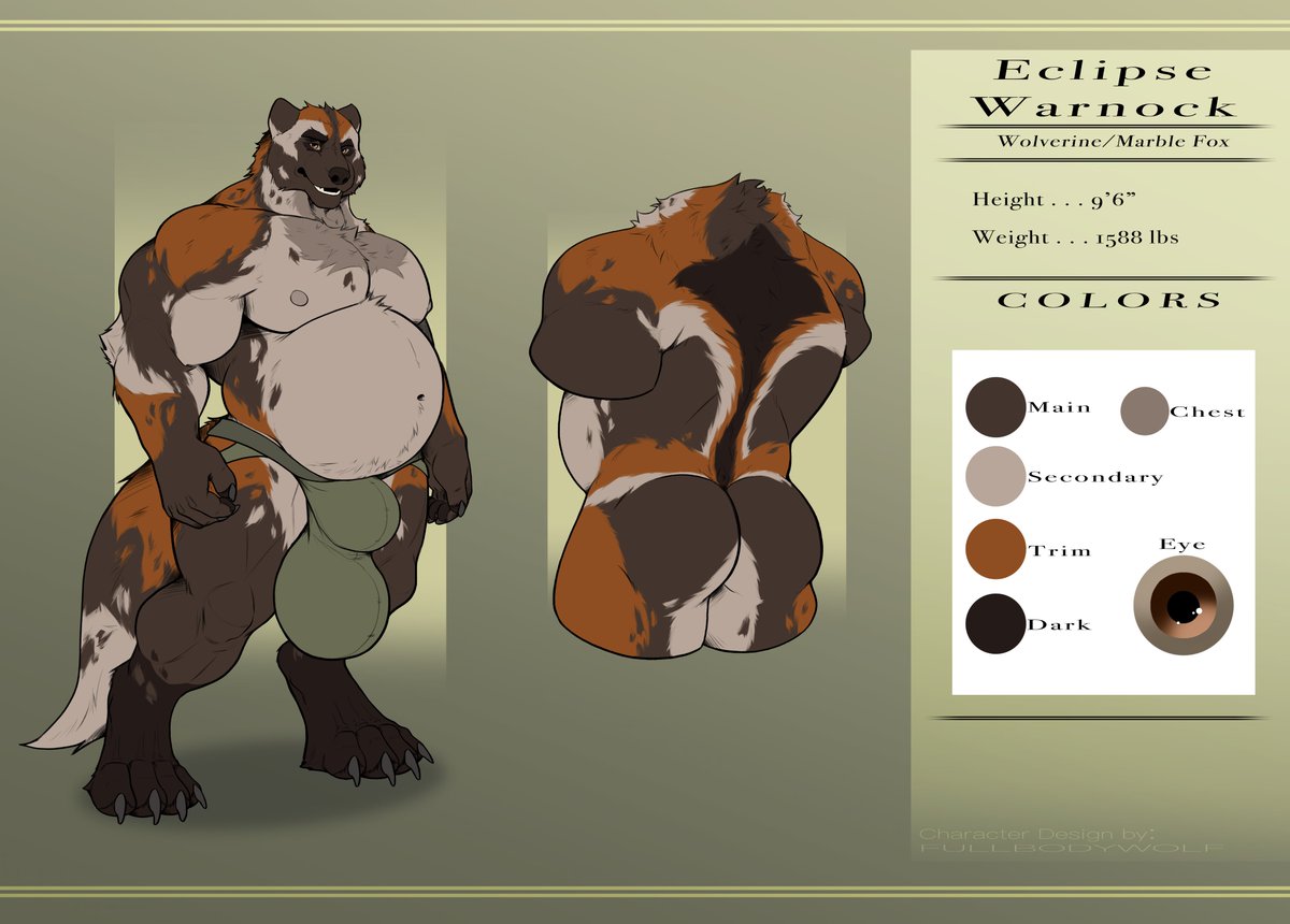 Eclipse Warnock tweet media