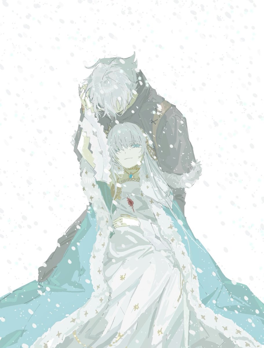 우주인 tweet media