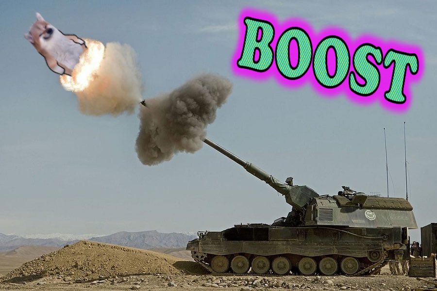 Frїtzfїsh tweet media