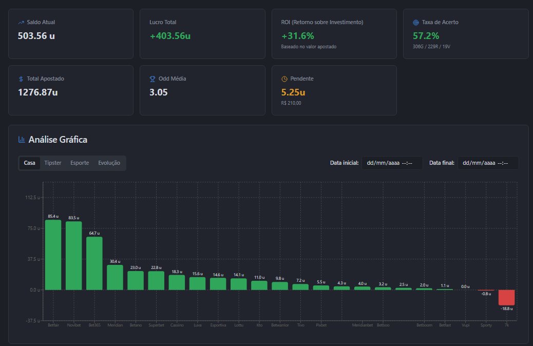 Anderson Santos 💢 tweet media