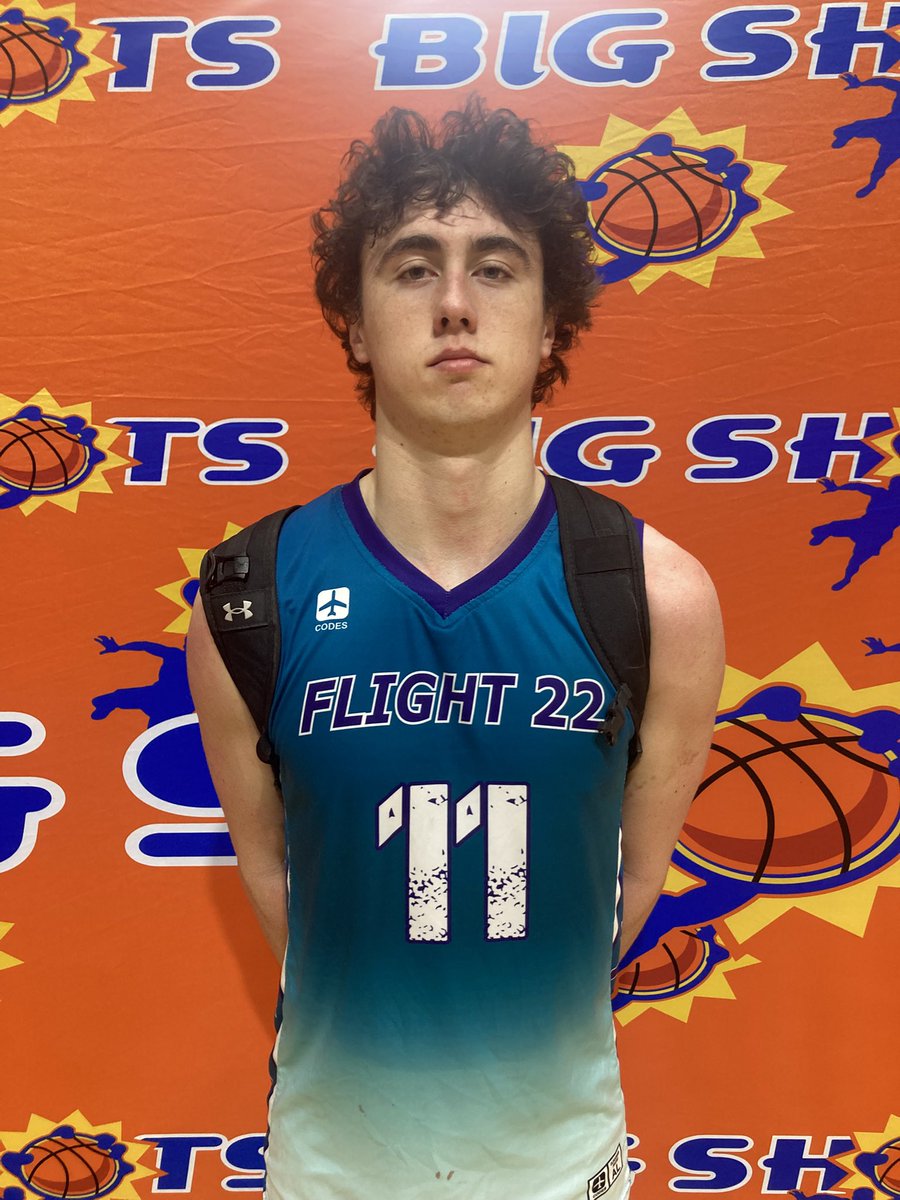 BIG SH🏀TS tweet media