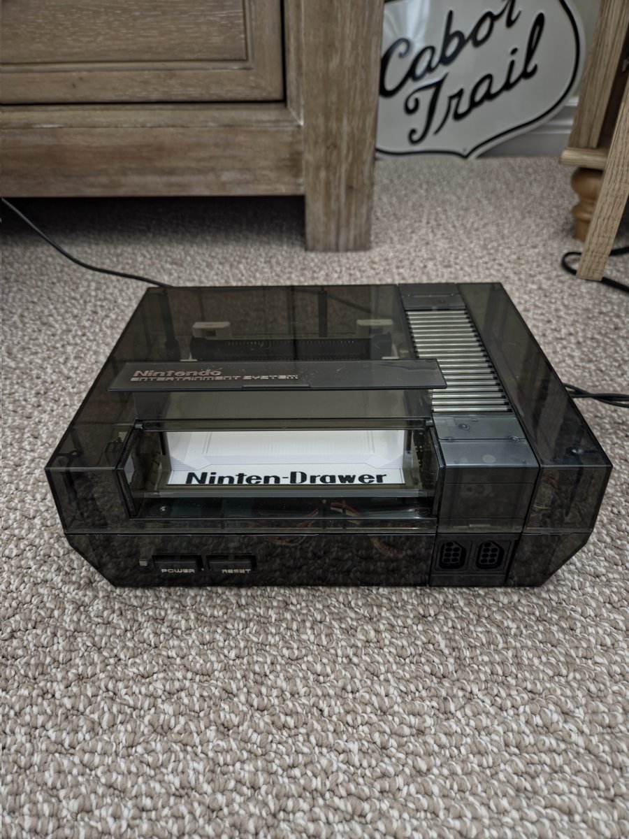 X-R-P-1983☆ tweet media