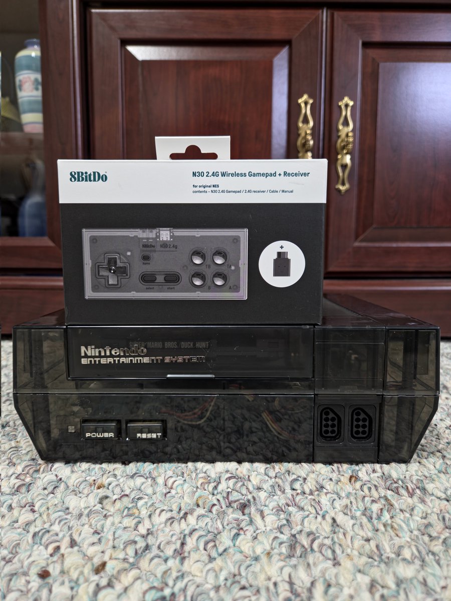 X-R-P-1983☆ tweet media