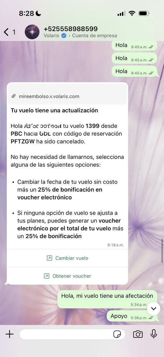 Gila  Lopez tweet media
