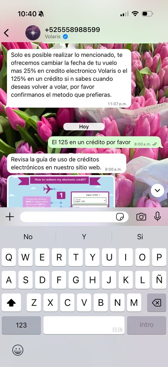 Gila  Lopez tweet media