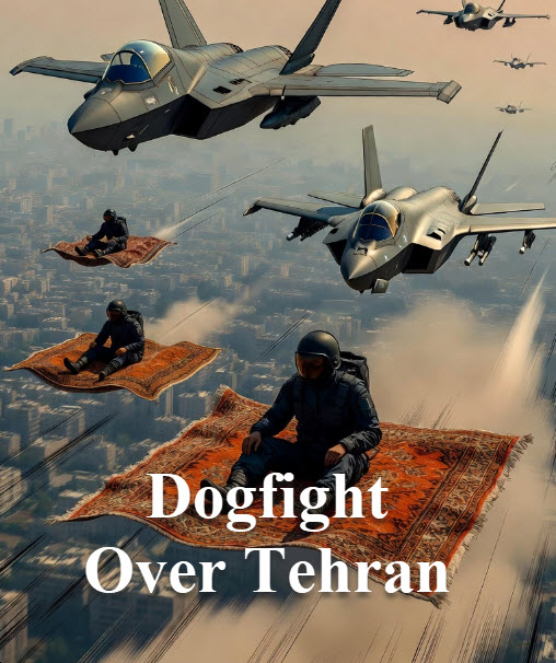 Saying it RIGHT! tweet media