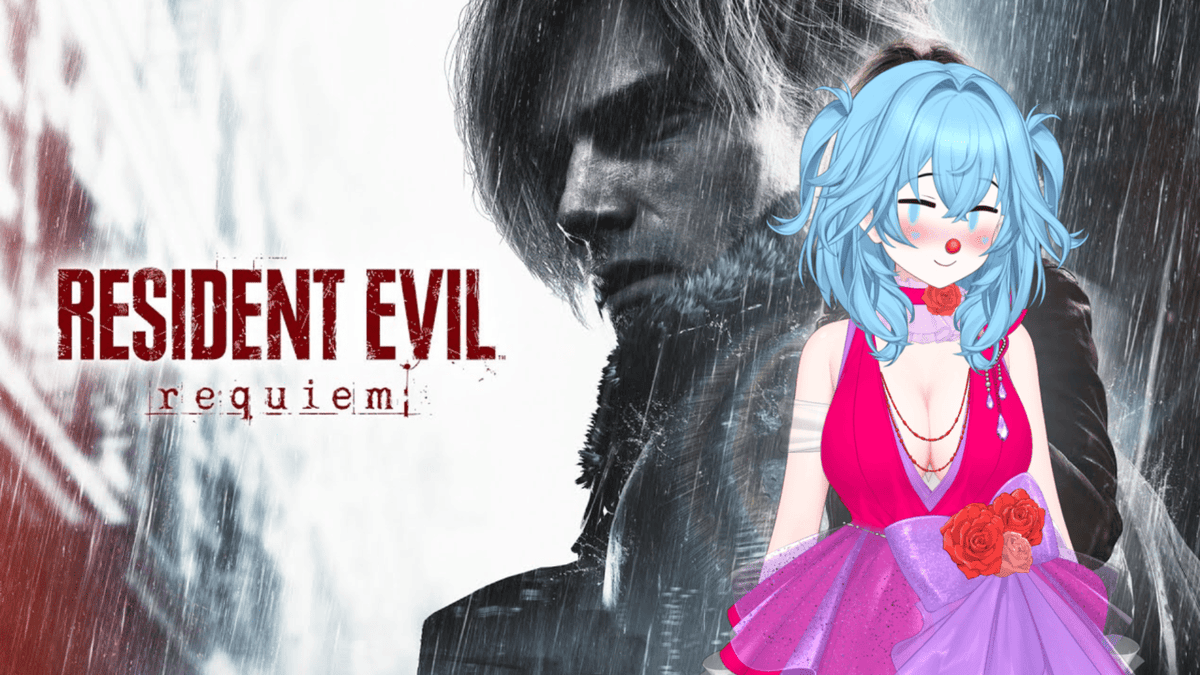 Evi🤡VTUBER🤡 tweet media