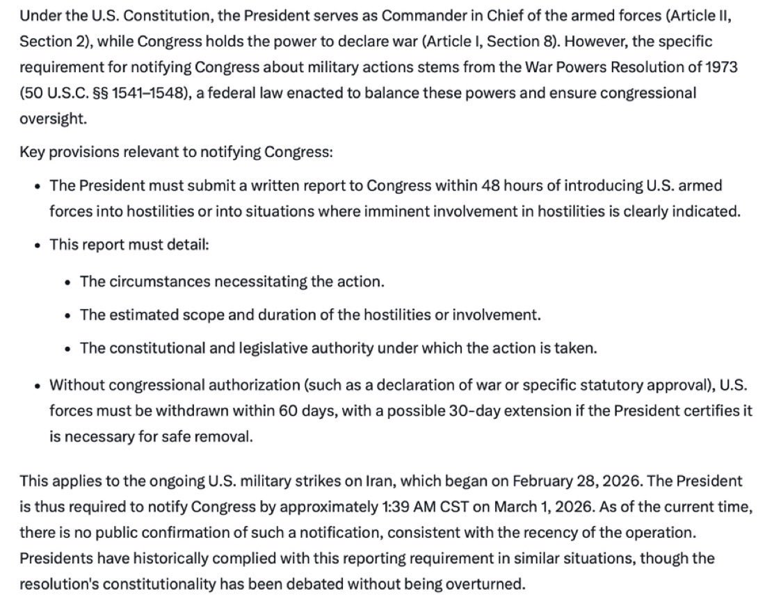 daniel maehs tweet media