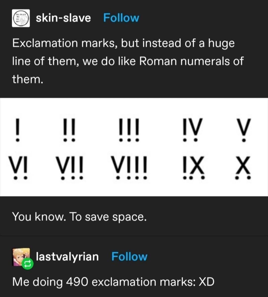 no context memes (@weirddalle) on Twitter photo 