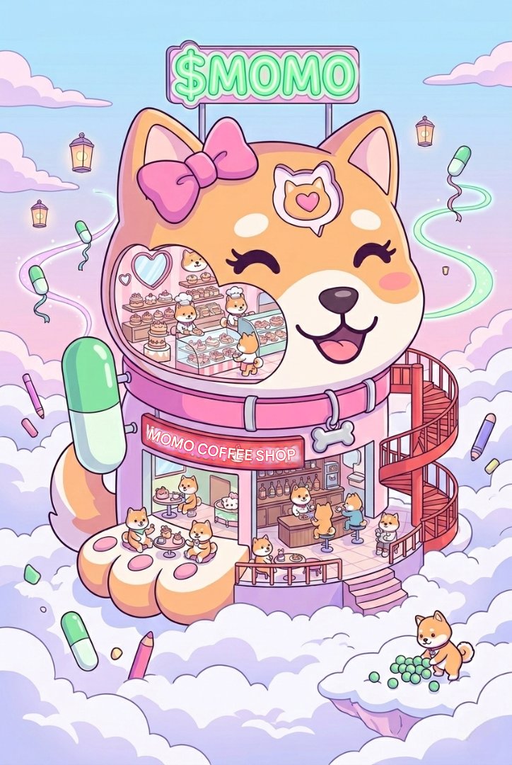 Evalios Slippy tweet media