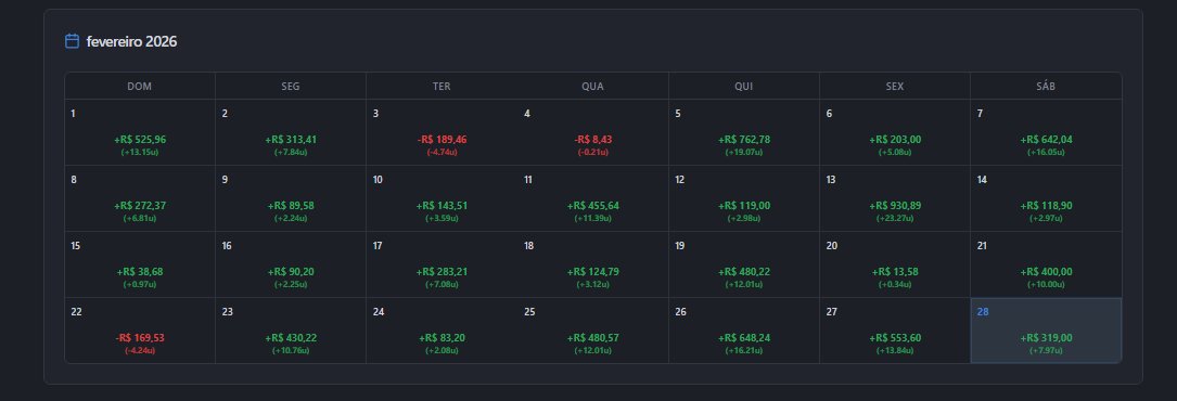 Anderson Santos 💢 tweet media