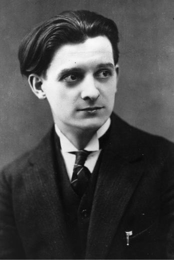 Ce jour-là dans l'Histoire tweet media