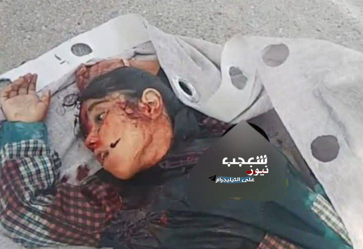 ناصر الدوسري tweet media