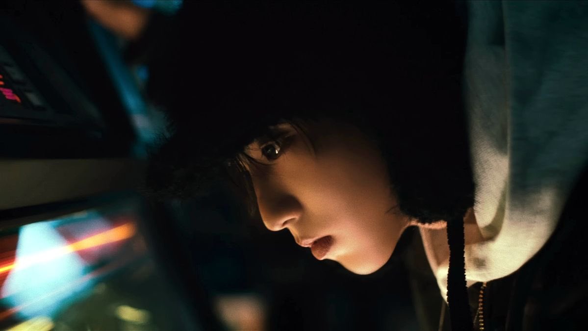 itsnotminho's tweet photo. #Misung au | can you hold my hand?
Onde Jisung, que possui uma vida regrada e monótona, de repente se encontra envolvido na bagunça e na liberdade que Lee Minho representa. E passa a se questionar se tudo aquilo que vivia era, de fato, a verdade.
(Haverá desenvolvimento de casais secundários)