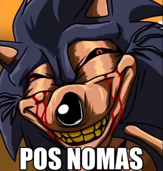 Amante de los Ajolotes 🤑👌 (8 días para 🎂) tweet media
