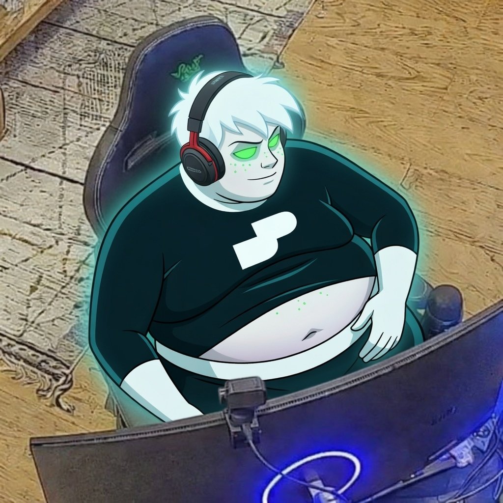 Dragonraygaming tweet media