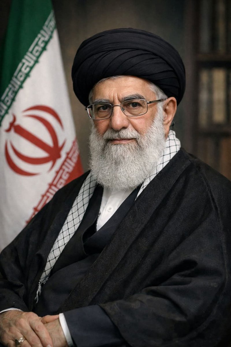  Majnu✍️ tweet media