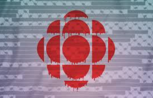 .<a href="/CBCNews/">CBC News</a> at noon was nothing but propaganda.
Started with the sound of sirens in Israel because of the possibility of an retaliatory attack by Iran.  As if we are supposed to identify with the Israelis.
Talked about the "threat" to tens of thousands of U.S. military personnel in