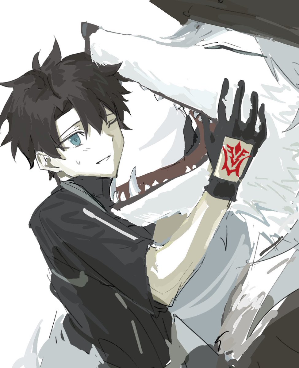 우주인 tweet media