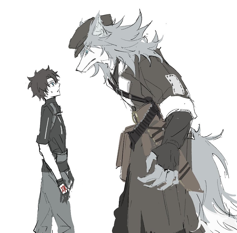 우주인 tweet media