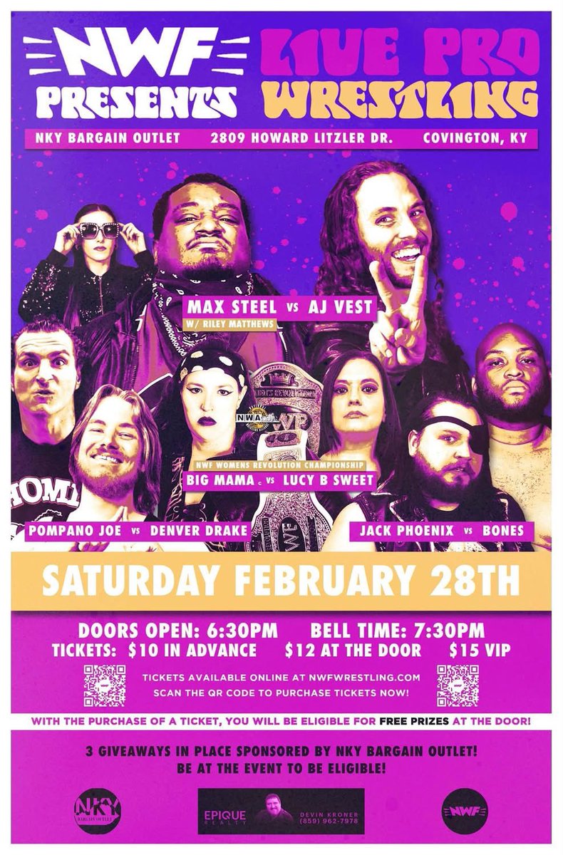 Denver Drake tweet media