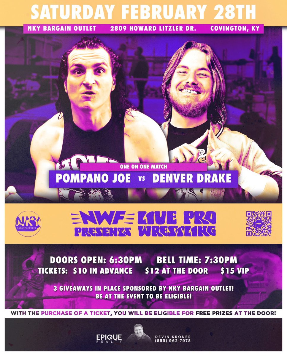 Denver Drake tweet media