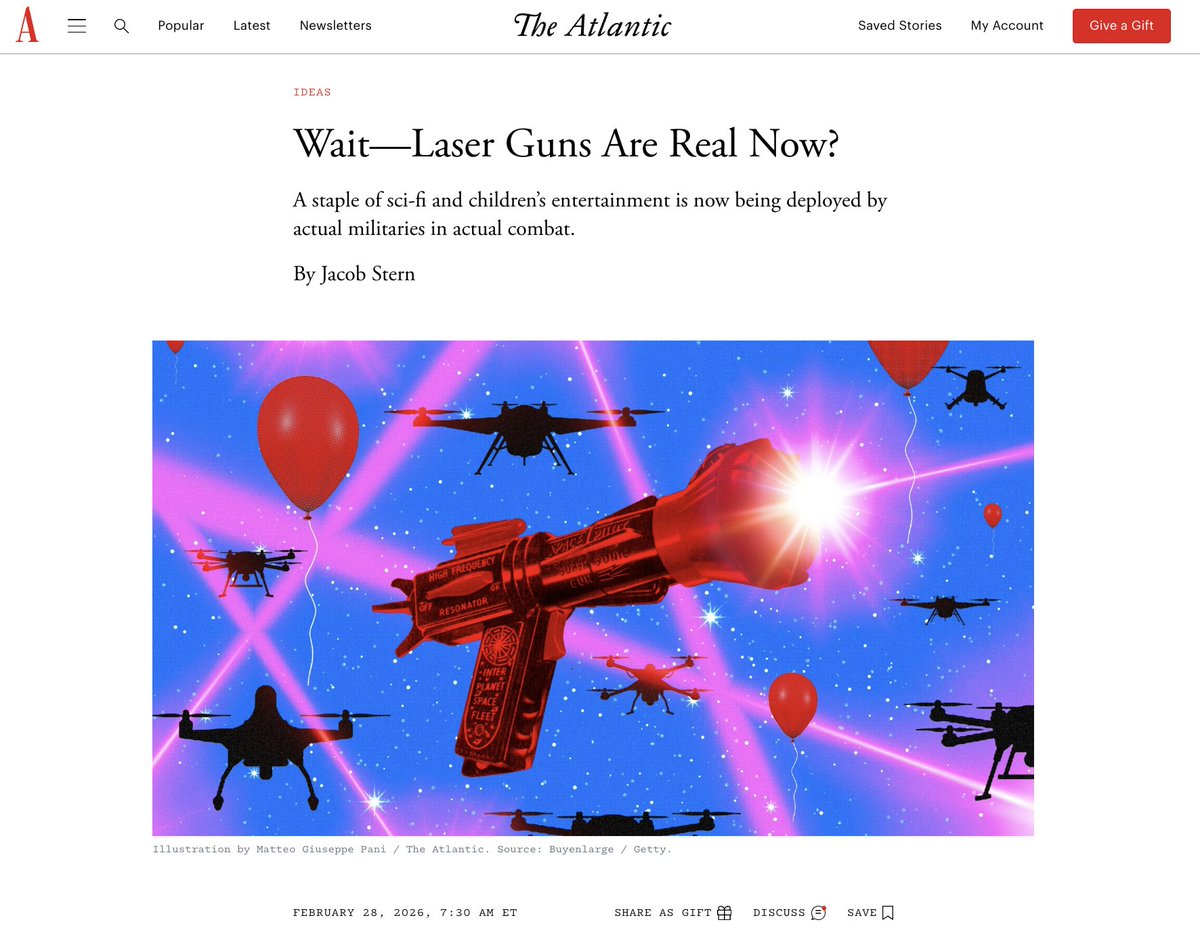 Jared Keller tweet media