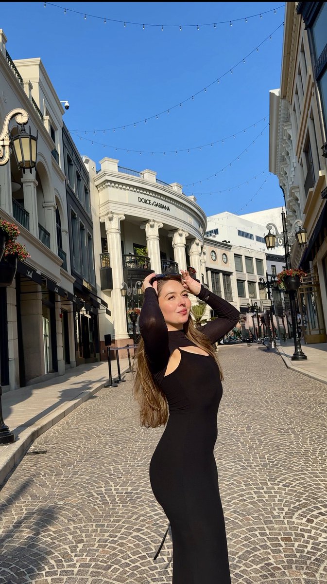 posh pixie (@ahmyharryx) / Posts / X