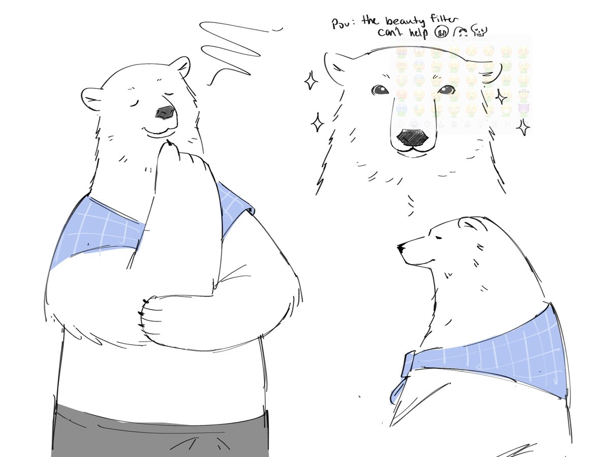 coolfartboy tweet media