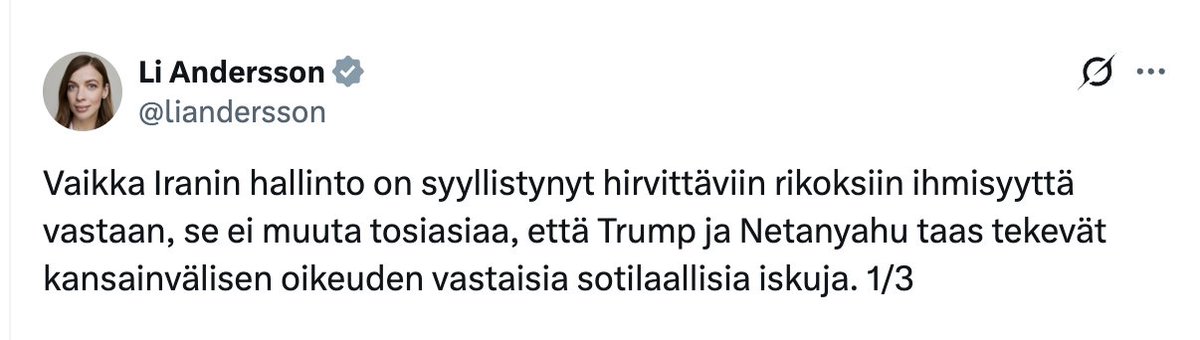 Aleksi Valavuori tweet media