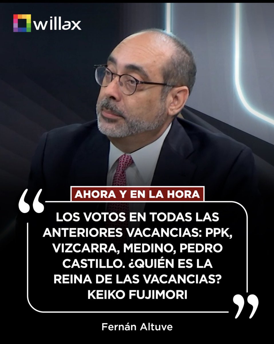 El fujiconverso FernanAltuve..mordiéndose la cola como perro..!! Bien decía mi vieja: *los más ilustrados son los más tontos..cuelgan sus títulos en la pared menos en su cerebro*