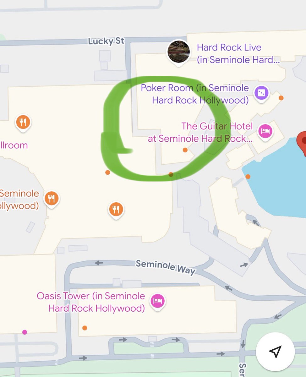 Hello <a href="/khamenei_ir/">Khamenei.ir</a> - here is the location of the United States nuke armory.