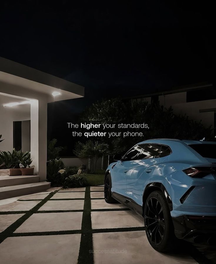 Good night everyone 😴🌌