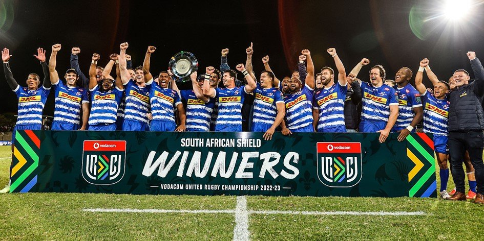 Scrumming Flyhalf tweet media