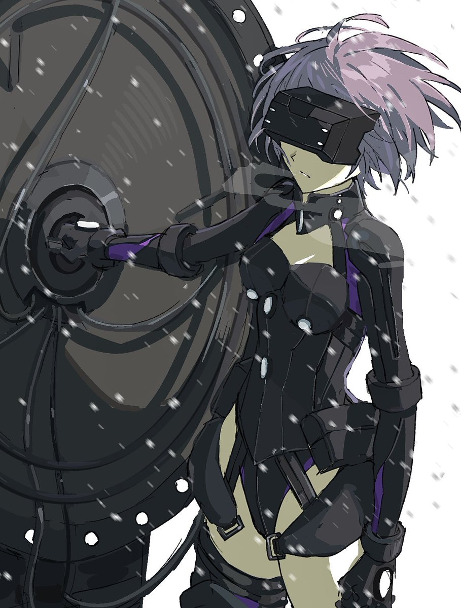 우주인 tweet media