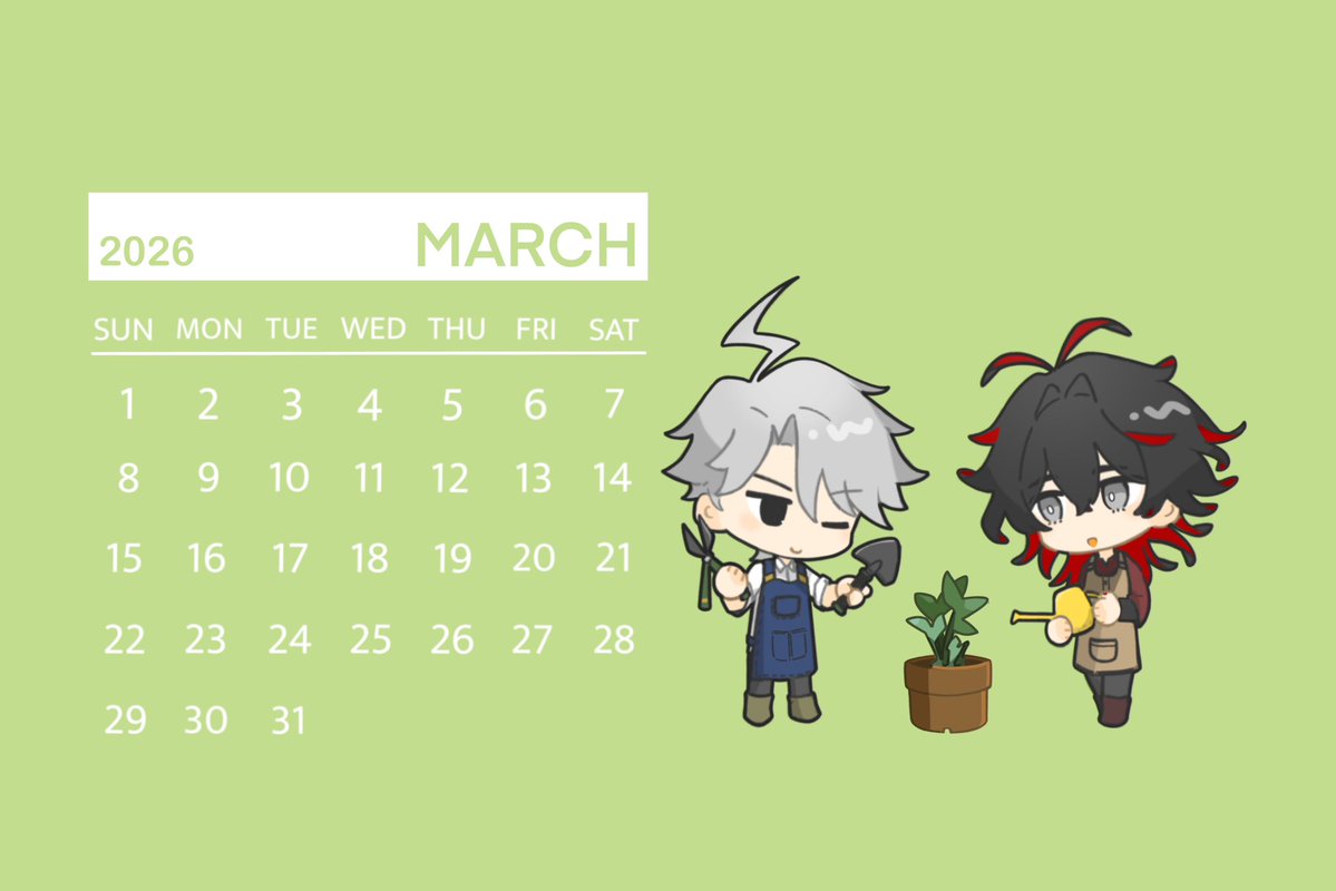 d3g1;vo&sjh7)u0syb8e!-w*ixd4k? (@liar_son9) on Twitter photo 