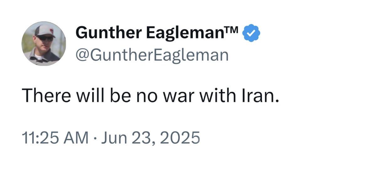 This You? (@thiss_youu) on Twitter photo 