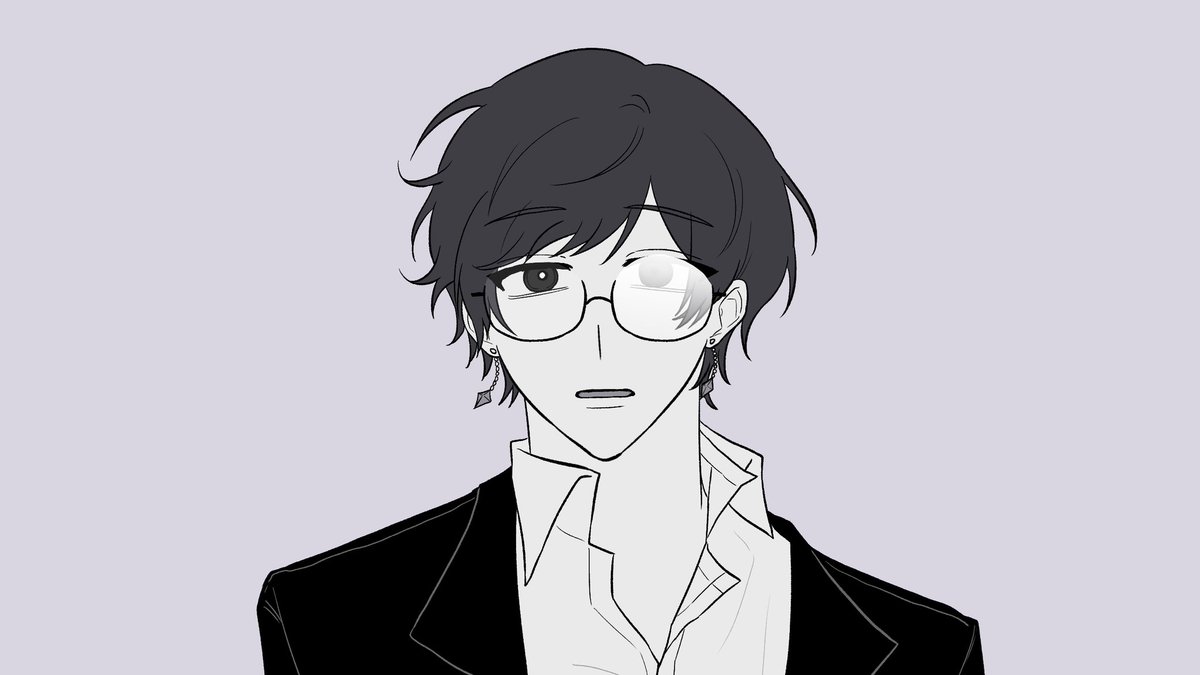 こったろ描いたろ プロポーズ