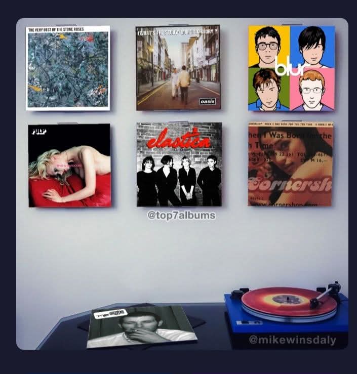 PepGimenez83 tweet media