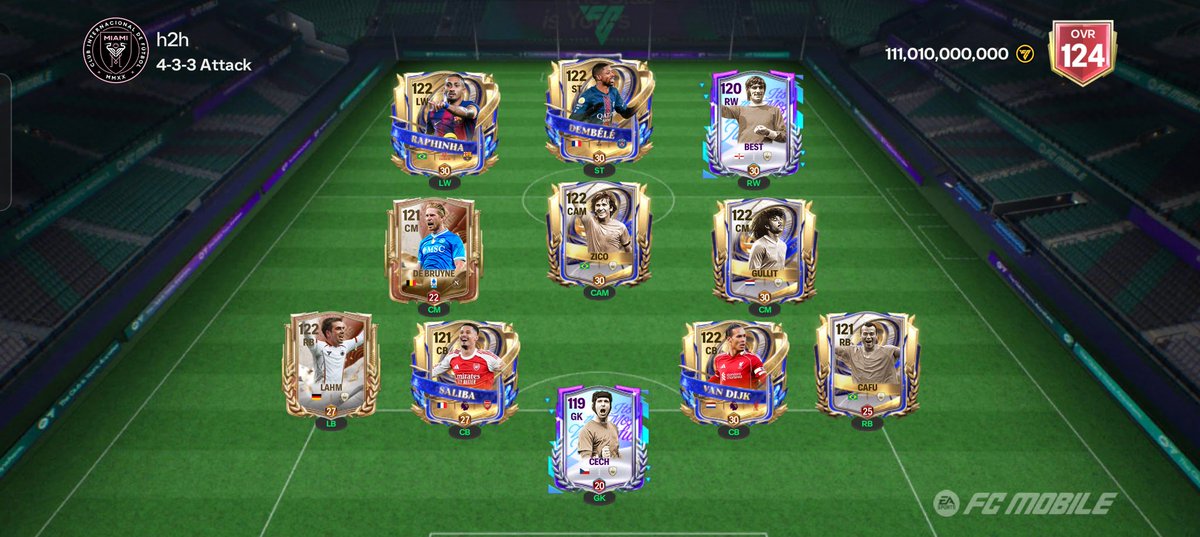 rohith raj tweet media