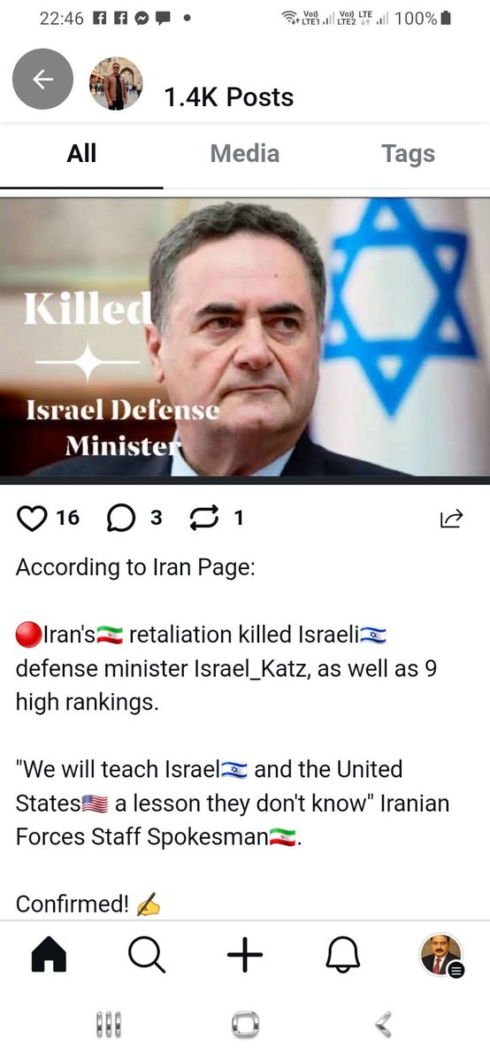 KarHash Universe tweet media