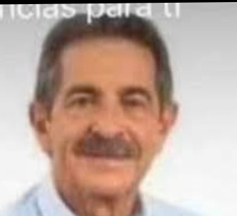 ESTE CHAQUETERO Bово, LE PIDE AL REY EMÉRITO QUE REGRESE A ESPAÑA Y ENTREGUE TODO EL DINERO QUE TIENE FUERA.
VAMOS A VER PAYASO.
DILE LO MISMO A FELIPE G, A ZAPATERO, A SÁNCHEZ, A SU MUJER, A BOΝΟ, Α ΡΕΡΙÑO, A ÁBALOS, A MARLASKA, A LA MINISTRA CHONI, ETC, ETC, ET