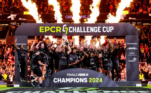 Scrumming Flyhalf tweet media