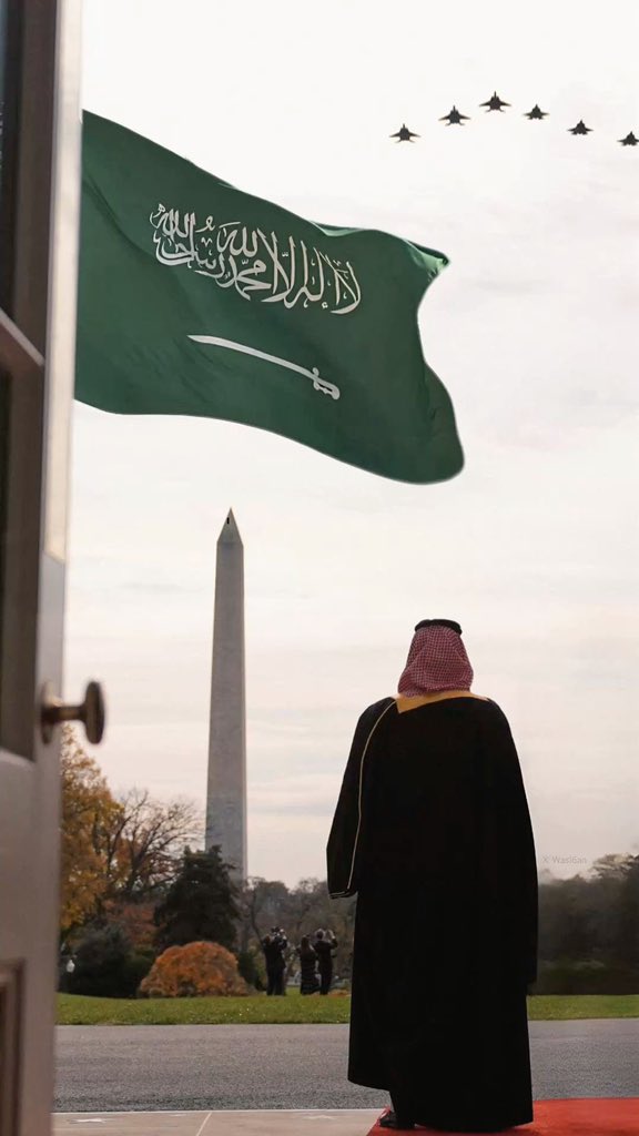 Rahii_77's tweet photo. ﴿ رَبِّ اجْعَلْ هَٰذَا الْبَلَدَ آمِنًا ﴾ https://t.co/KYqZR4JuRq