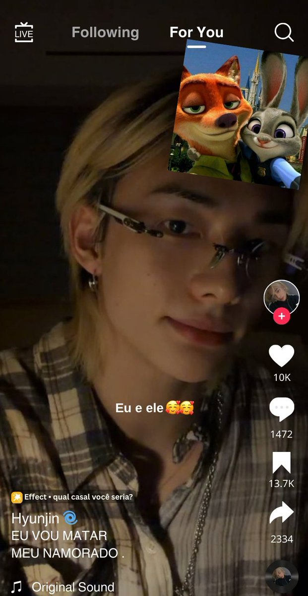 abelhinhaerin's tweet photo. #hyunho a few tweets au | qual você prefere? https://t.co/9pBhE7STe7