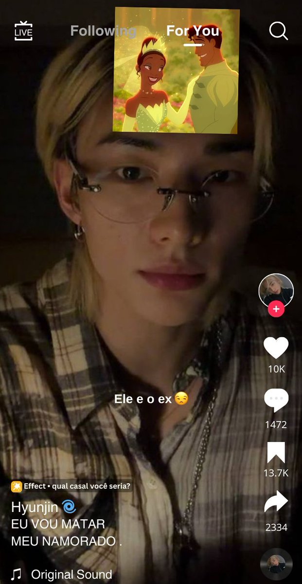 abelhinhaerin's tweet photo. #hyunho a few tweets au | qual você prefere? https://t.co/9pBhE7STe7