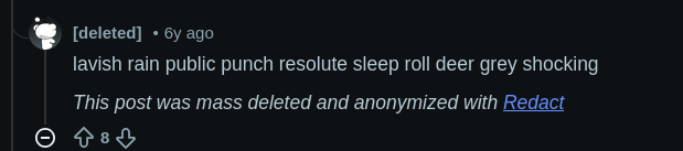 Cappy 🇹🇭 (Not to be confused with Cappie) tweet media