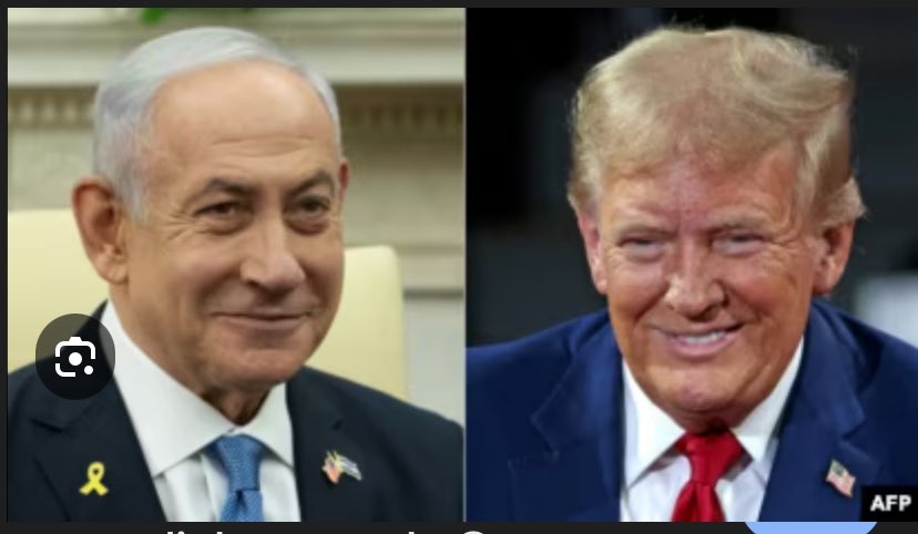 Se unieron dos psicópatas para “liberar” al mundo🤷🏻‍♀️🤷🏻‍♀️ambos seres demoniacos q llevan a algunos seres humanos a aplaudir asesinatos a niños Inocentes, almas que no dañan a nadie. #damned