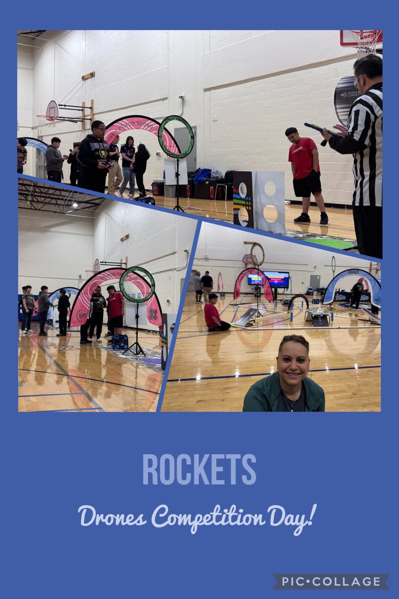 Ruby Garza tweet media