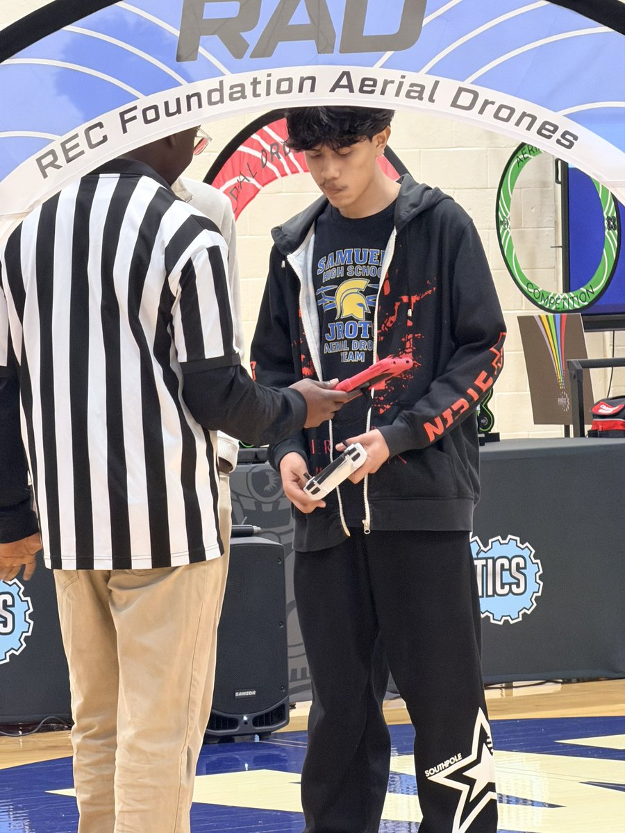 Ruby Garza tweet media